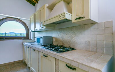 Accommodation:&nbsp;Granum 650.9