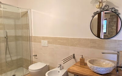 Accommodation:&nbsp;Libertas 650.1