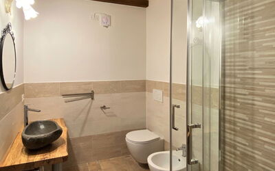 Accommodation:&nbsp;Amor 650.6