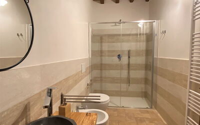 Alloggio:&nbsp;Saxum 650.3