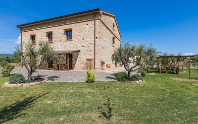 Accommodation:&nbsp;Gaudium 650.2