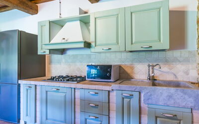Accommodation:&nbsp;Olea 650.4