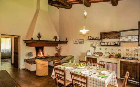 Castelletto Weddings And Events: Table, Property, Countertop, Cabinetry, Picture Frame, Wood, Tableware, Lighting, Interior Design, Kitchen