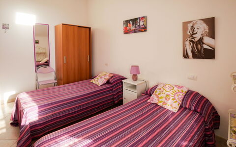 Stefi: Furniture, Property, Comfort, Building, Wood, Textile, Interior Design, Bed Frame, Bed