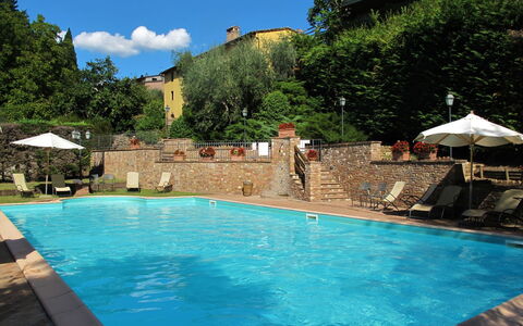 Montespertoli 630