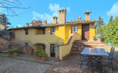 Montespertoli 630