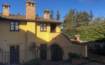 Montespertoli 630