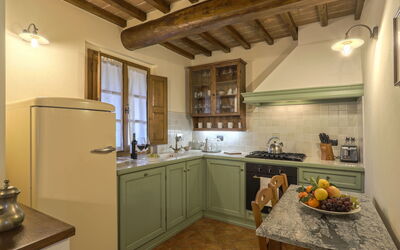Montespertoli 630