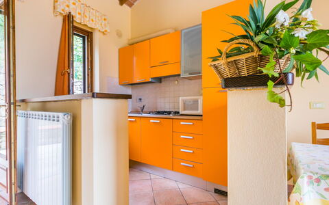 Accommodation:&nbsp;Erica 962.6