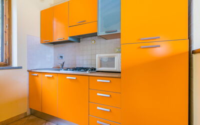 Accommodation:&nbsp;Erica 962.6