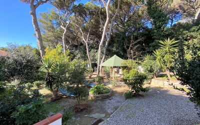 Casa Di Nora