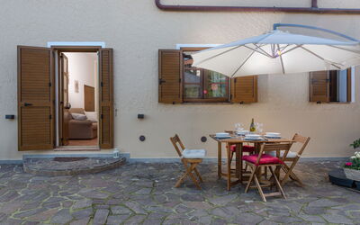 Accommodation:&nbsp;Benedetta 250.2