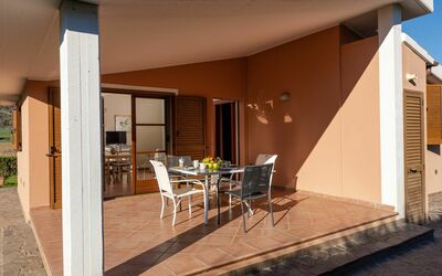 Accommodation:&nbsp;Alma 250.5