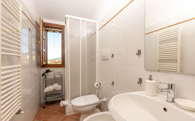 Accommodation:&nbsp;Alma 250.5