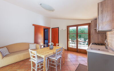 Accommodation:&nbsp;Alma 250.5