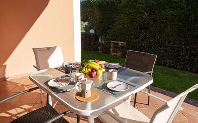 Accommodation:&nbsp;Alma 250.5
