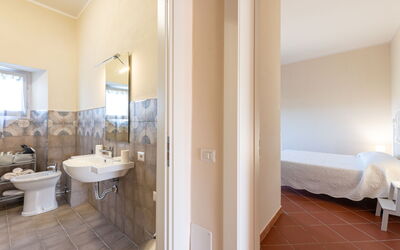Accommodation:&nbsp;Antonella 250.1