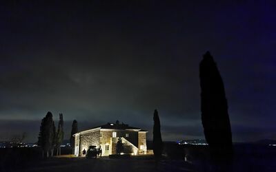 Casa Insieme