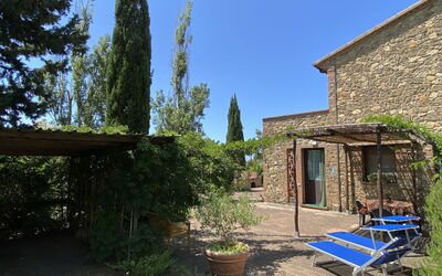 Alloggio:&nbsp;Levante 700.2