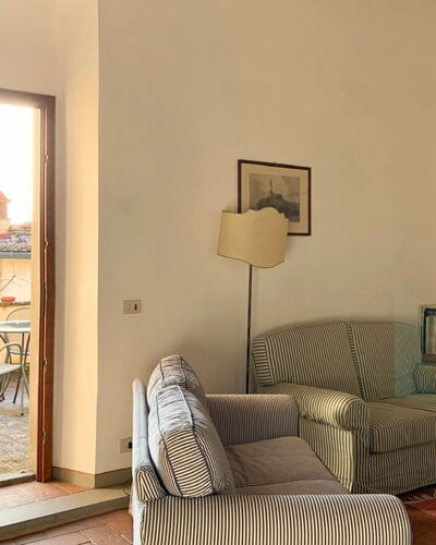 Le Fonti 7