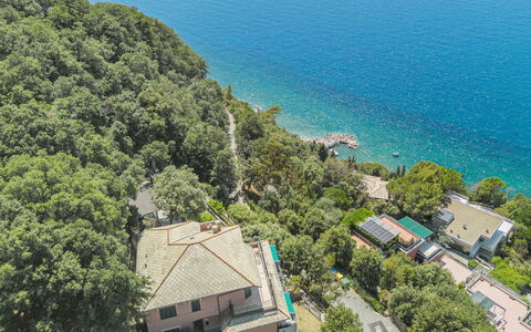 Lambrusca: Acqua, Costruzione, Pianta, Albero, Costiera E Morfologie Oceanic, Paesaggio, Casa, Città, Urban Design