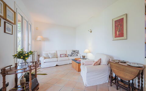 Lambrusca: Cornice, Mobilia, Pianta, Pianta Della Casa, Legna, Tavolo, Interior Design, Pavimento, Soggiorno, Pavimentazione