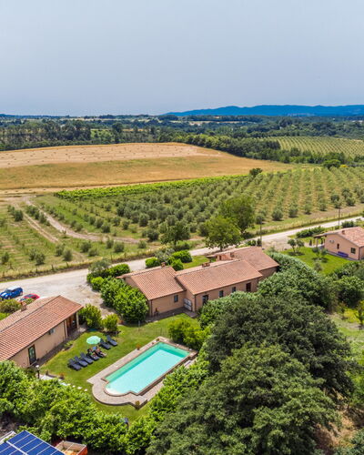 Bilocale Sorano 2 890.4