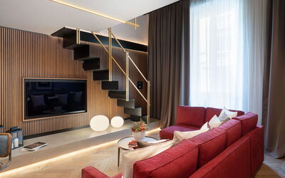 art&craft-firenze-living-room
