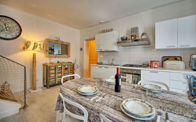 Casa Riva