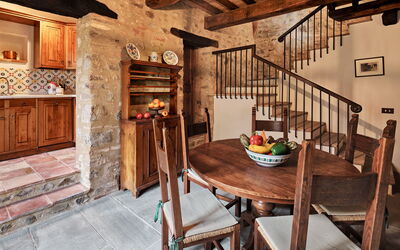 Alloggio:&nbsp;Casa Loggia