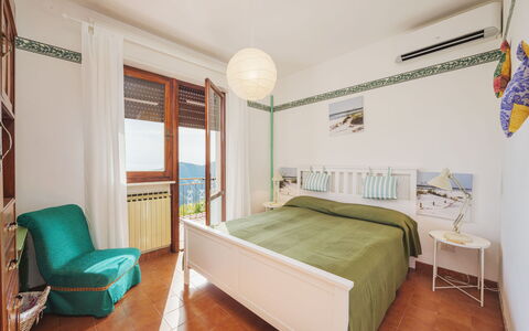 Casa Giulia: Mobilia, Proprietà, Verde, Comfort, Legna, Interior Design, Pavimento, Casa, Pavimentazione, Latifoglie