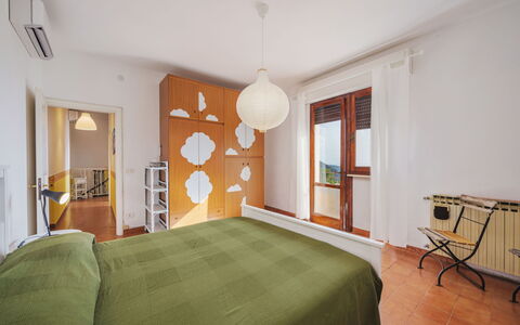 Casa Giulia: Proprietà, Costruzione, Mobilia, Comfort, Legna, Tessile, Casa, Shade, Interior Design, Pavimento