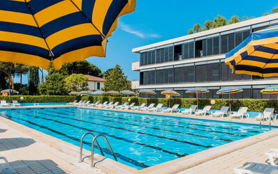 Accommodation:&nbsp;Bilo Standard 650.21