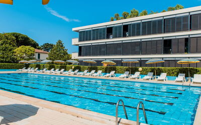 Accommodation:&nbsp;Trilo 650.34