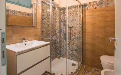 Accommodation:&nbsp;Bilo Standard Garden 650.4