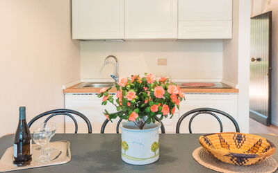 Accommodation:&nbsp;Bilo Standard Garden 650.4