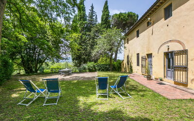 Alloggio:&nbsp;Legno 858.1