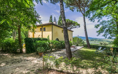 Alloggio:&nbsp;Legno 858.1