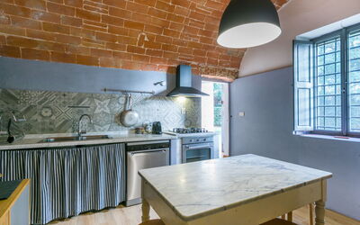 Casciana Terme 858