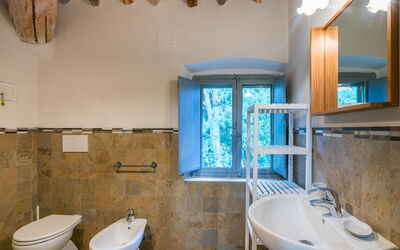 Casciana Terme 858