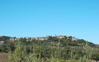 Baccelli