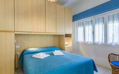 Accommodation:&nbsp;Harbour 644.2