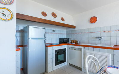 Accommodation:&nbsp;Harbour 644.2