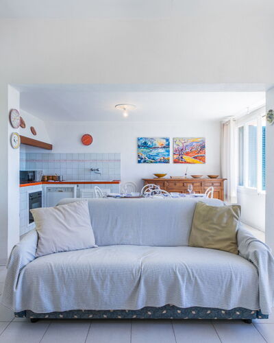 Harbour 644.2