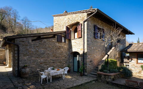 Alloggio:&nbsp;Casa Mara 615.2
