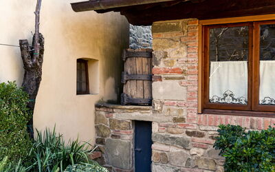 Accommodation:&nbsp;Casa Mario 615.1
