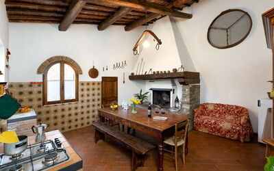 Alloggio:&nbsp;Casa Mara 615.2