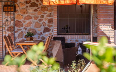 Accommodation:&nbsp;Il Lago 630.3