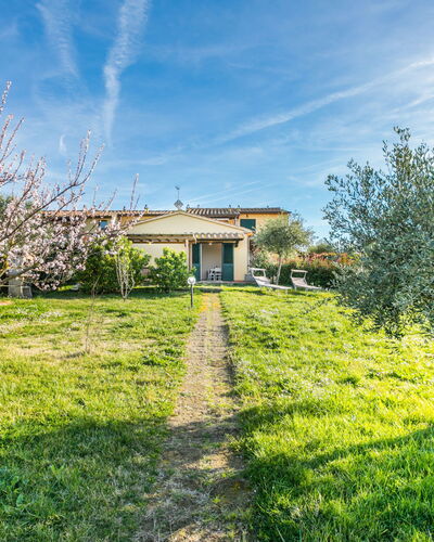 Lavender: Table, Furniture, Sky, Property, Window, Water, Building, Plant, Chair, Interior Design