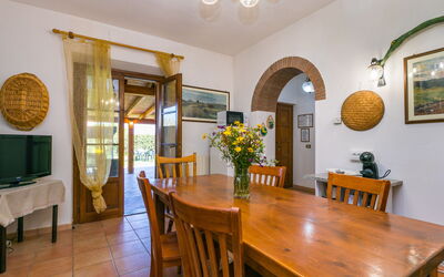 Accommodation:&nbsp;Donatella 650.1